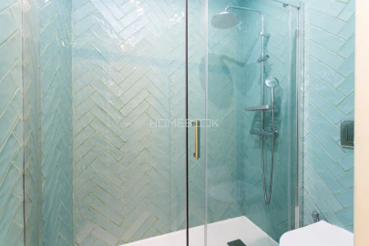 Apartamento T3 para Venda em Avenidas Novas