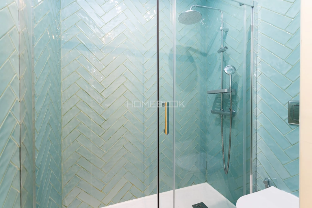 Apartamento T3 para Venda em Avenidas Novas Foto 15