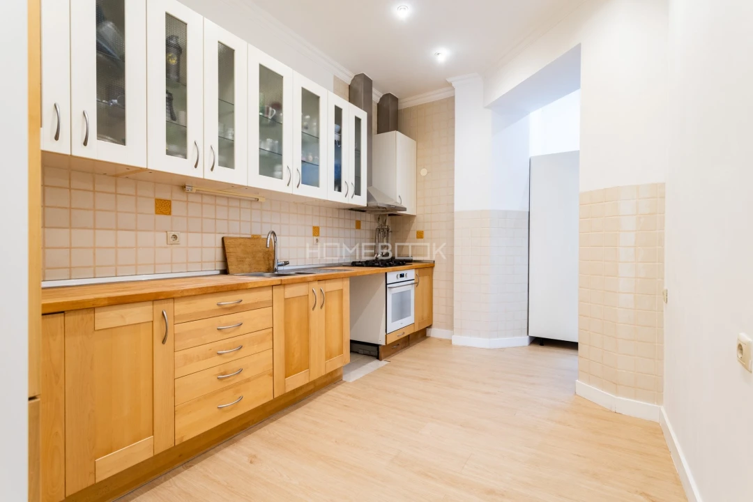 Apartamento T3 para Venda em Avenidas Novas Foto 19