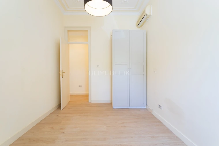 Apartamento T3 para Venda em Avenidas Novas Foto 11