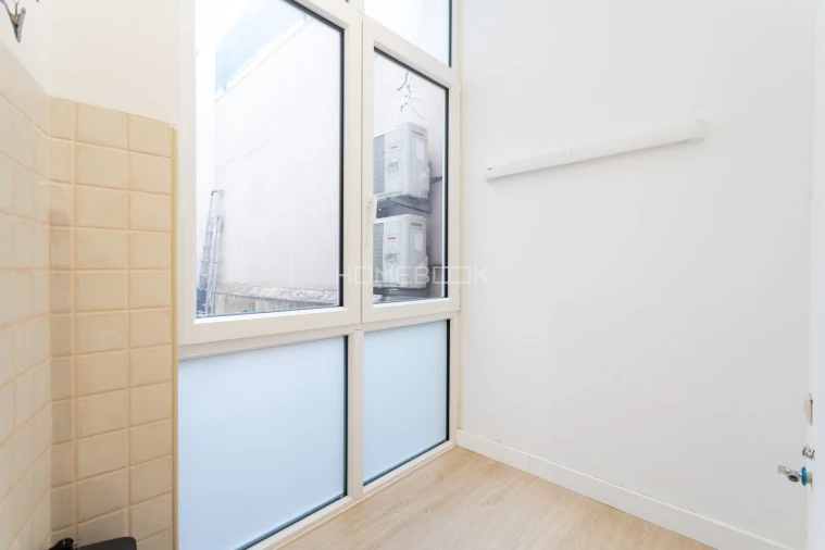 Apartamento T3 para Venda em Avenidas Novas Foto 22
