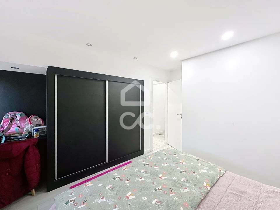 Apartamento T3 para Venda em Santa Maria Maior Foto 6