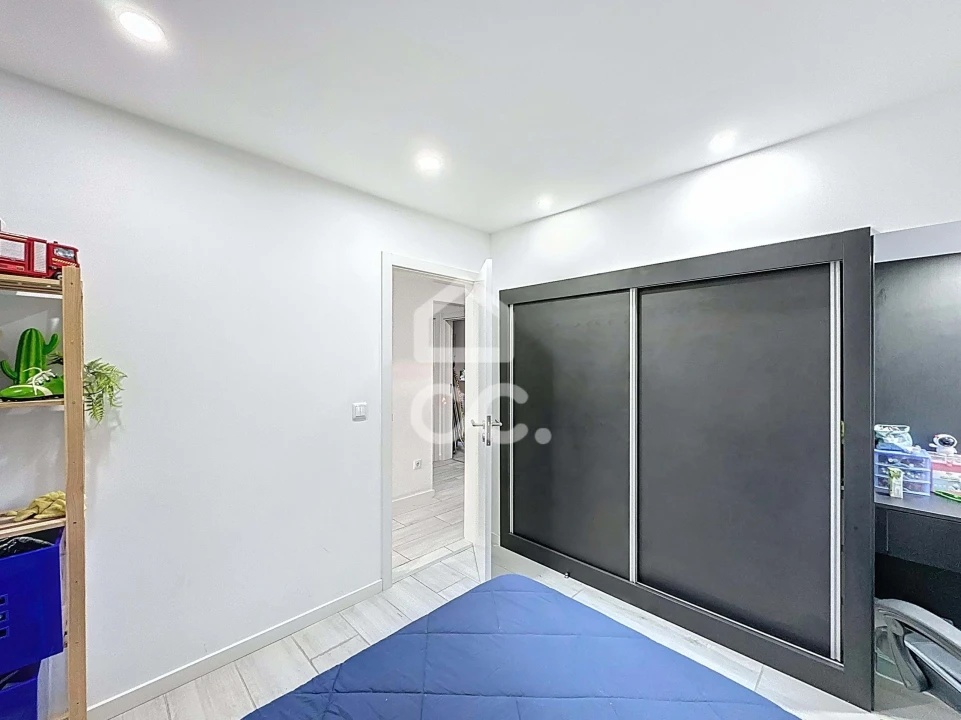 Apartamento T3 para Venda em Santa Maria Maior Foto 4