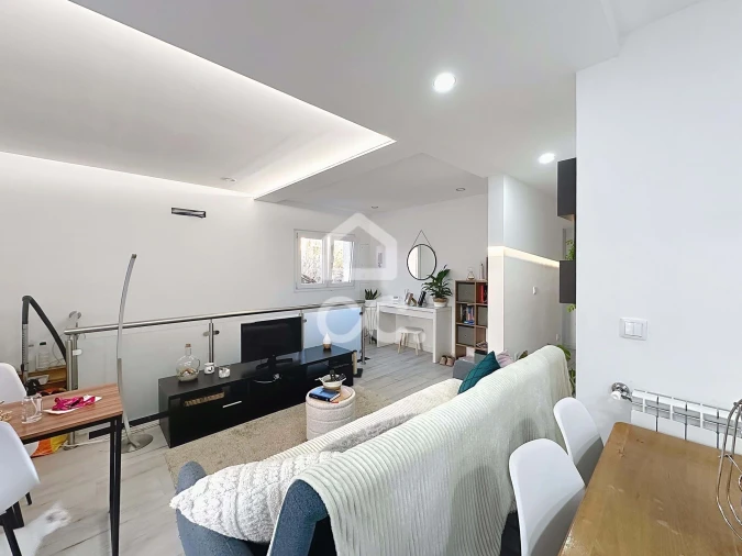 Apartamento T3 para Venda em Santa Maria Maior Foto 2