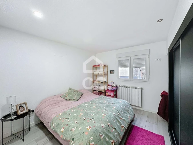 Apartamento T3 para Venda em Santa Maria Maior Foto 5