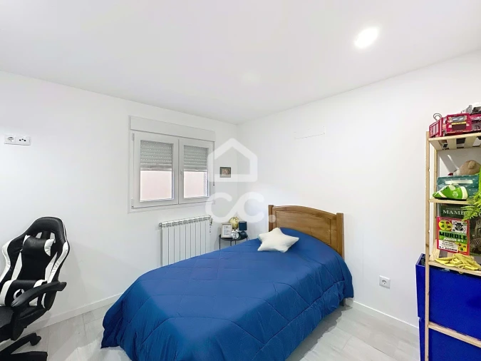 Apartamento T3 para Venda em Santa Maria Maior Foto 8