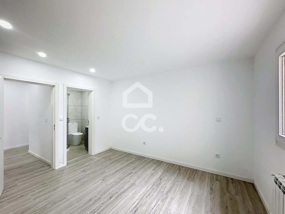 Apartamento T3 para Venda em Santa Maria Maior Foto 11