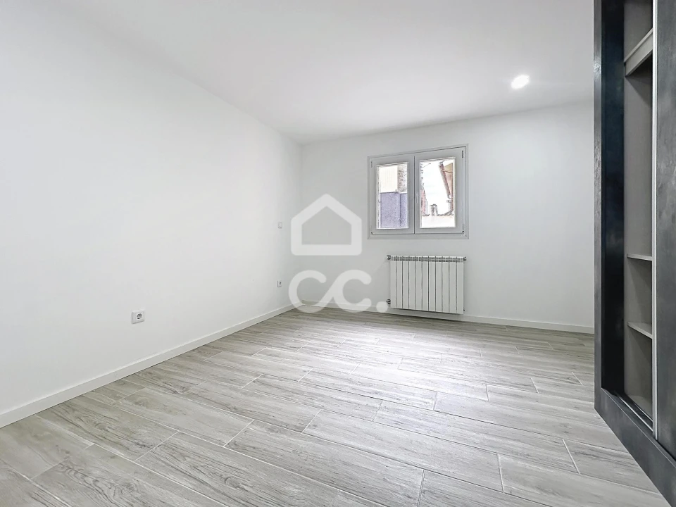 Apartamento T3 para Venda em Santa Maria Maior Foto 10