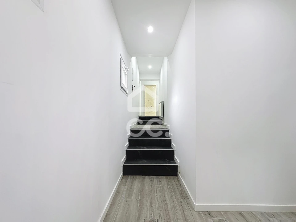 Apartamento T3 para Venda em Santa Maria Maior Foto 7