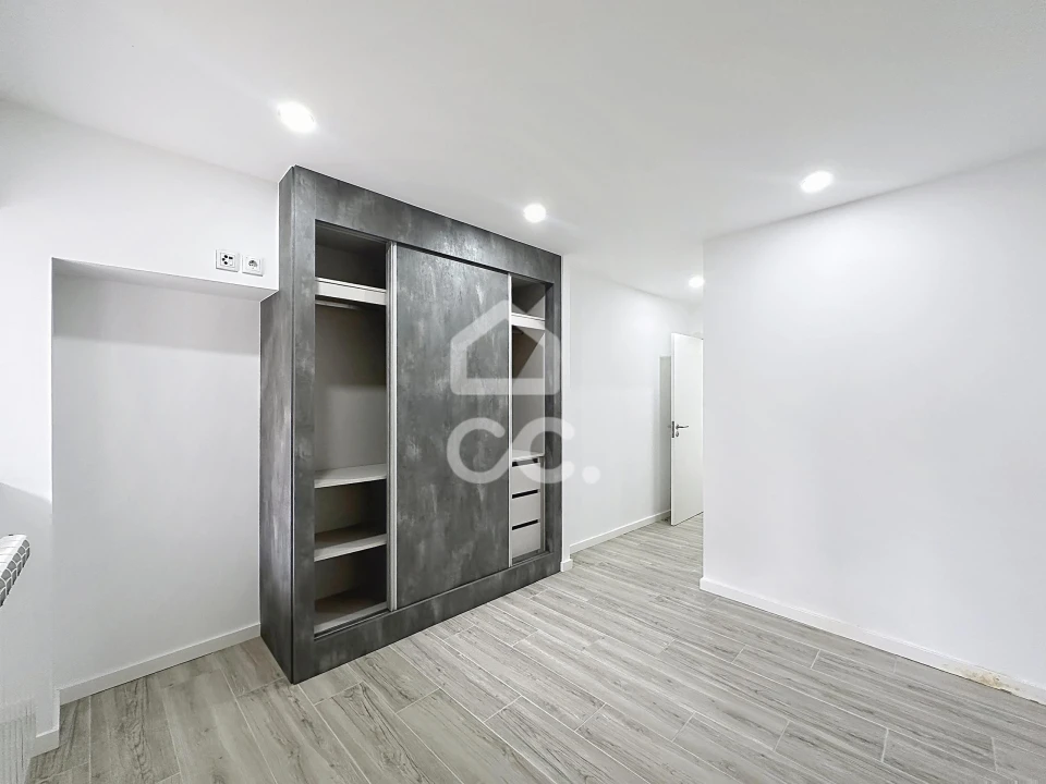 Apartamento T3 para Venda em Santa Maria Maior Foto 25