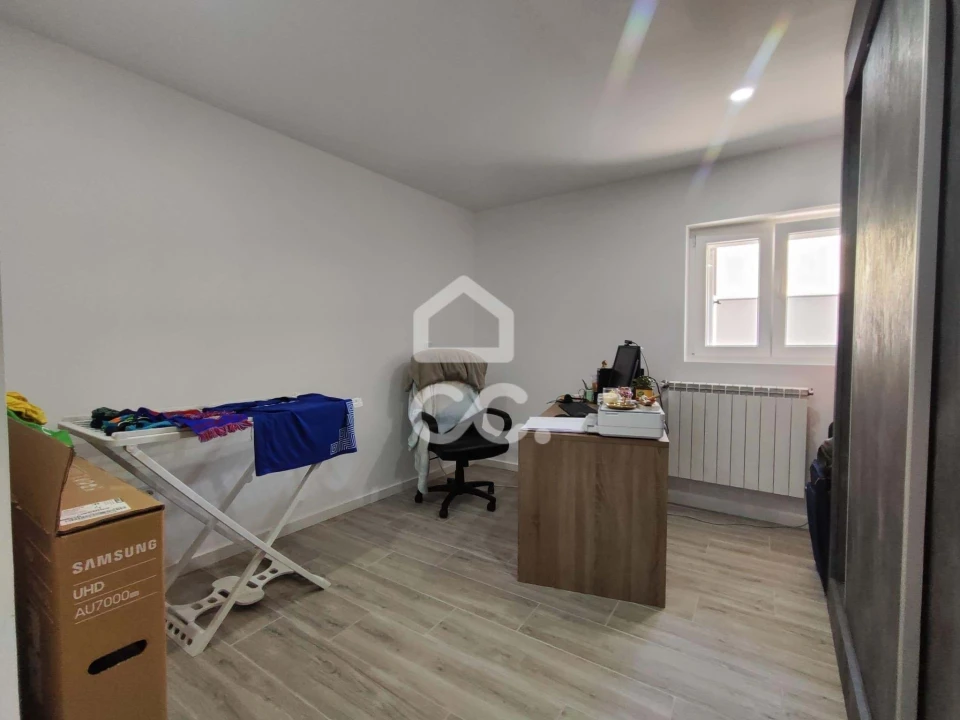 Apartamento T3 para Venda em Santa Maria Maior Foto 9