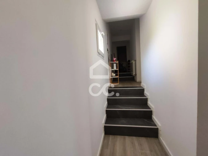 Apartamento T3 para Venda em Santa Maria Maior Foto 7