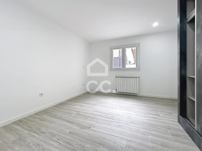 Apartamento T3 para Venda em Santa Maria Maior Foto 10