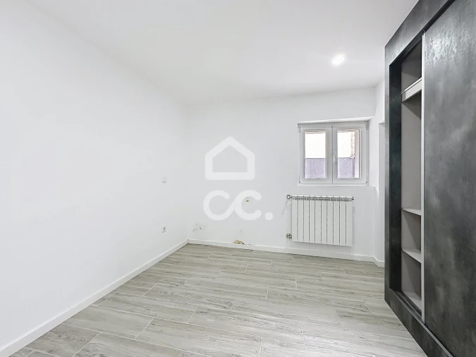 Apartamento T3 para Venda em Santa Maria Maior Foto 24