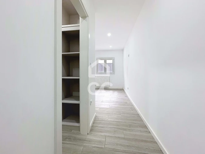 Apartamento T3 para Venda em Santa Maria Maior Foto 15