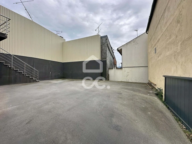 Apartamento T3 para Venda em Santa Maria Maior Foto 27