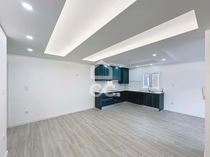 Apartamento T3 para Venda em Santa Maria Maior Foto 3