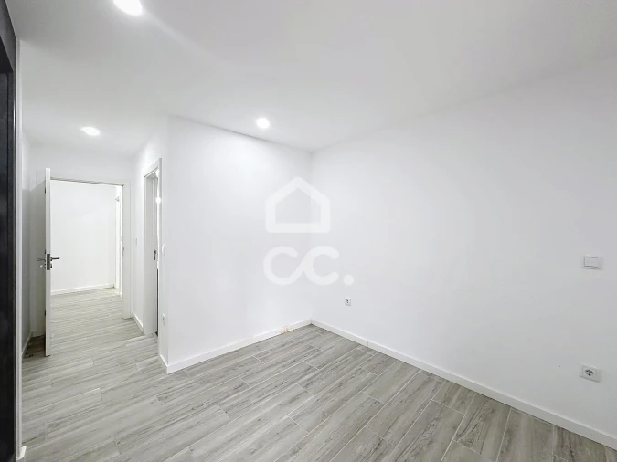 Apartamento T3 para Venda em Santa Maria Maior Foto 26