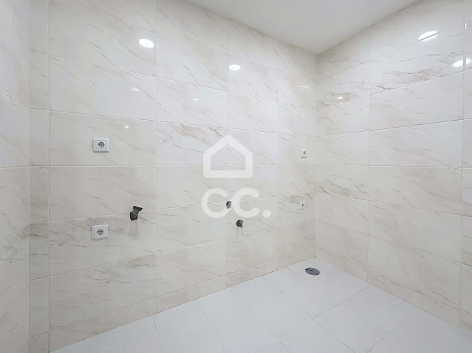 Apartamento T3 para Venda em Santa Maria Maior Foto 21