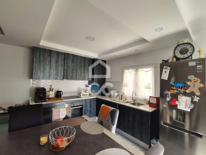 Apartamento T3 para Venda em Santa Maria Maior Foto 13