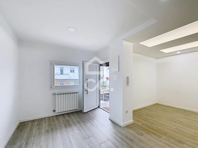 Apartamento T3 para Venda em Santa Maria Maior Foto 6