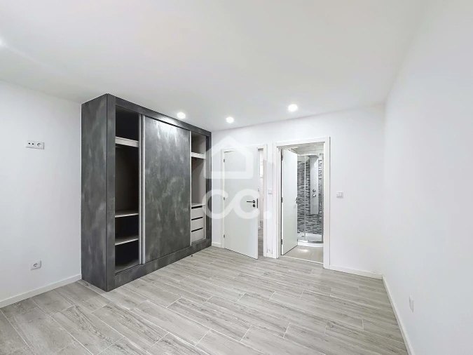 Apartamento T3 para Venda em Santa Maria Maior Foto 13