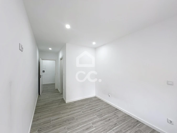 Apartamento T3 para Venda em Santa Maria Maior Foto 20