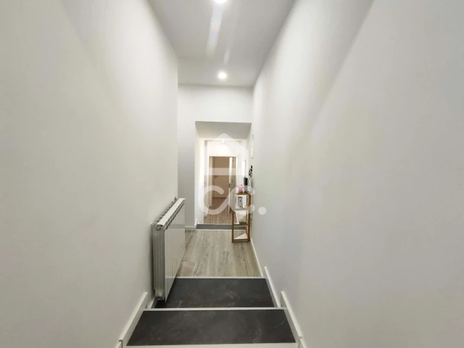 Apartamento T3 para Venda em Santa Maria Maior Foto 3