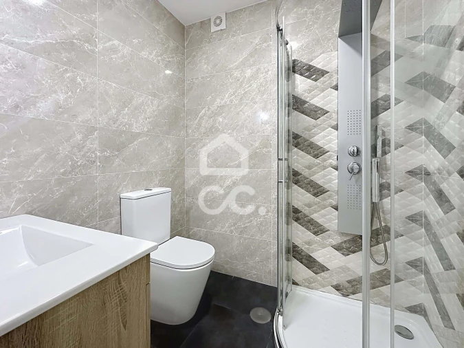 Apartamento T3 para Venda em Santa Maria Maior Foto 23