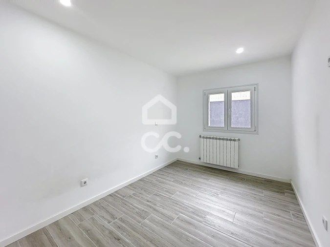 Apartamento T3 para Venda em Santa Maria Maior Foto 18