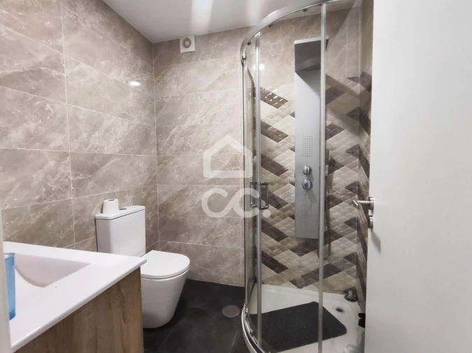 Apartamento T3 para Venda em Santa Maria Maior Foto 4