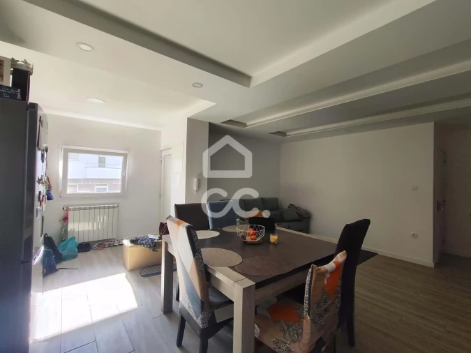 Apartamento T3 para Venda em Santa Maria Maior Foto 12