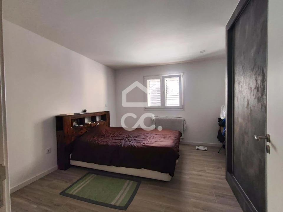 Apartamento T3 para Venda em Santa Maria Maior Foto 10