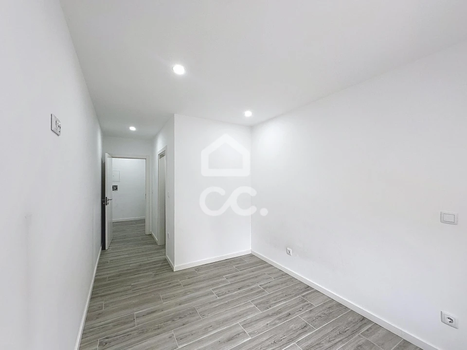 Apartamento T3 para Venda em Santa Maria Maior Foto 20