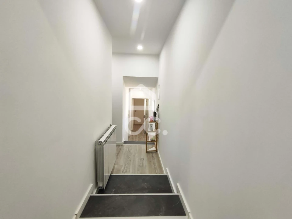 Apartamento T3 para Venda em Santa Maria Maior Foto 3