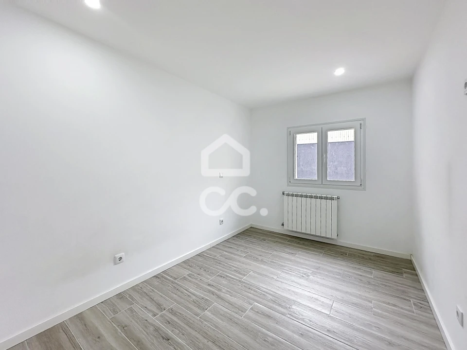 Apartamento T3 para Venda em Santa Maria Maior Foto 18