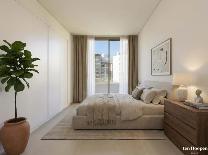 Apartamento T2 para Venda em Portimão Foto 17