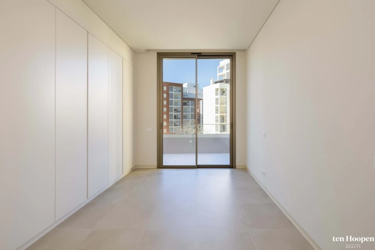 Apartamento T2 para Venda em Portimão Foto 5