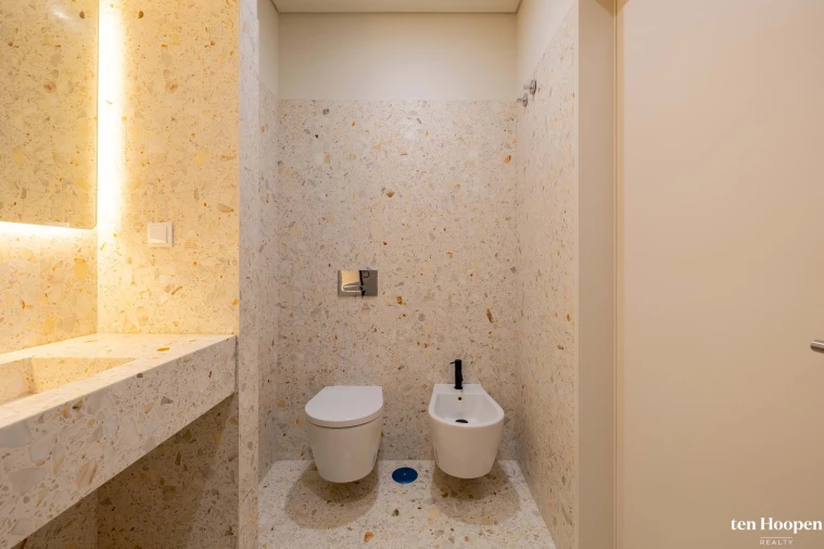 Apartamento T2 para Venda em Portimão Foto 18