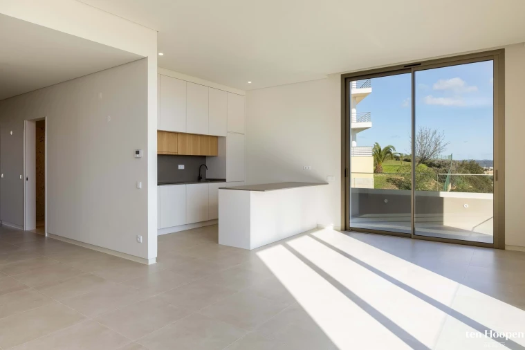 Apartamento T2 para Venda em Portimão Foto 7