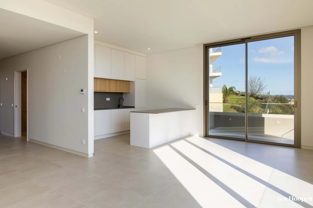 Apartamento T2 para Venda em Portimão Foto 7