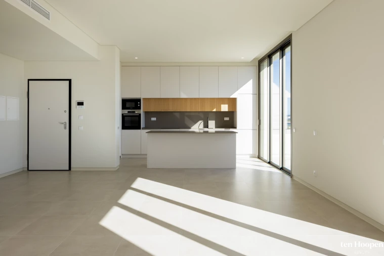 Apartamento T3 para Venda em Portimão Foto 10