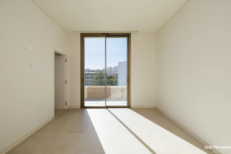 Apartamento T3 para Venda em Portimão Foto 18