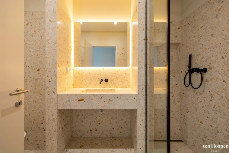 Apartamento T3 para Venda em Portimão Foto 14