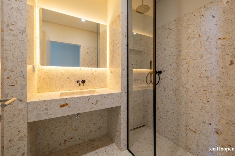 Apartamento T3 para Venda em Portimão Foto 15