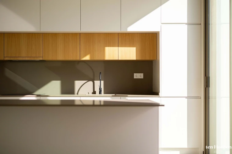 Apartamento T3 para Venda em Portimão Foto 6