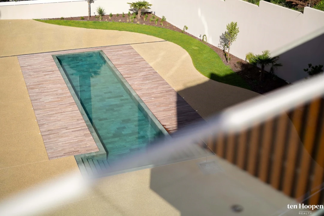 Apartamento T3 para Venda em Portimão Foto 26