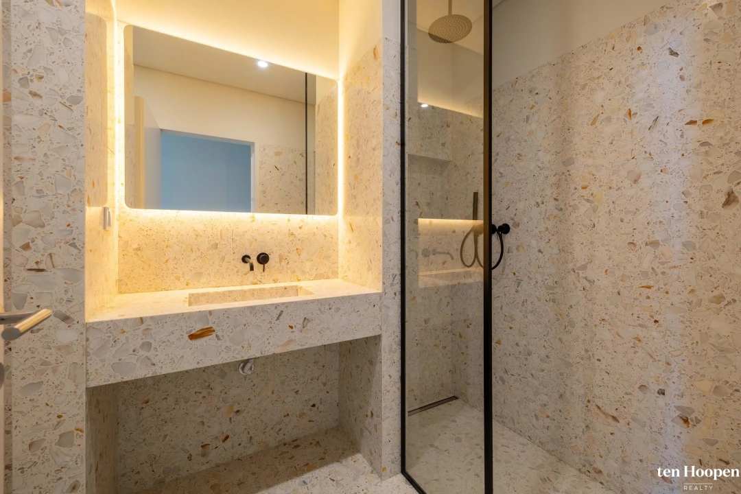 Apartamento T3 para Venda em Portimão Foto 15