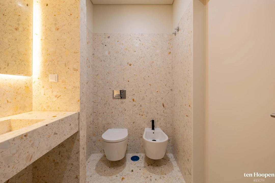 Apartamento T2 para Venda em Portimão Foto 19