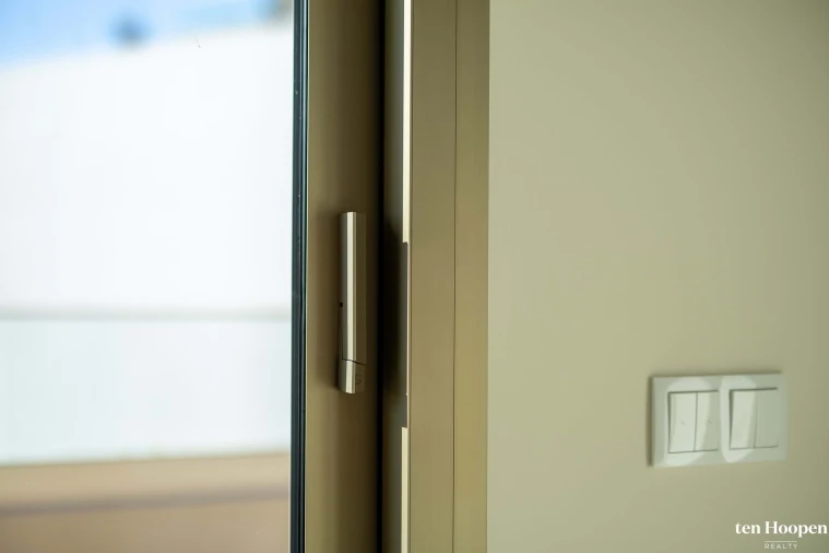 Apartamento T2 para Venda em Portimão Foto 22